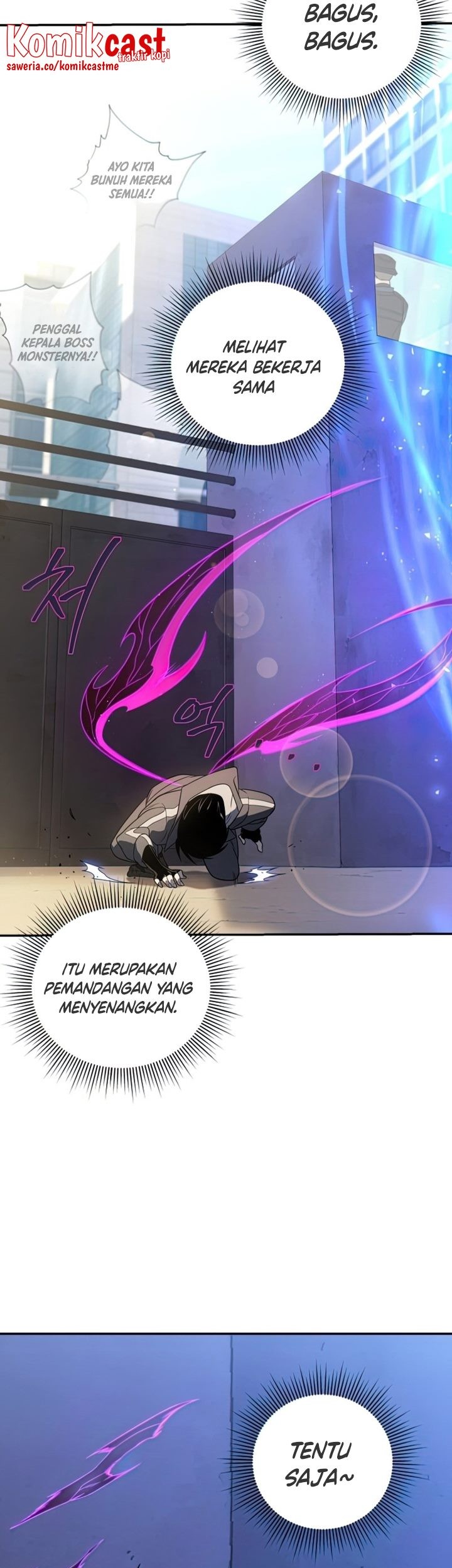Chapter 26 - halaman 45