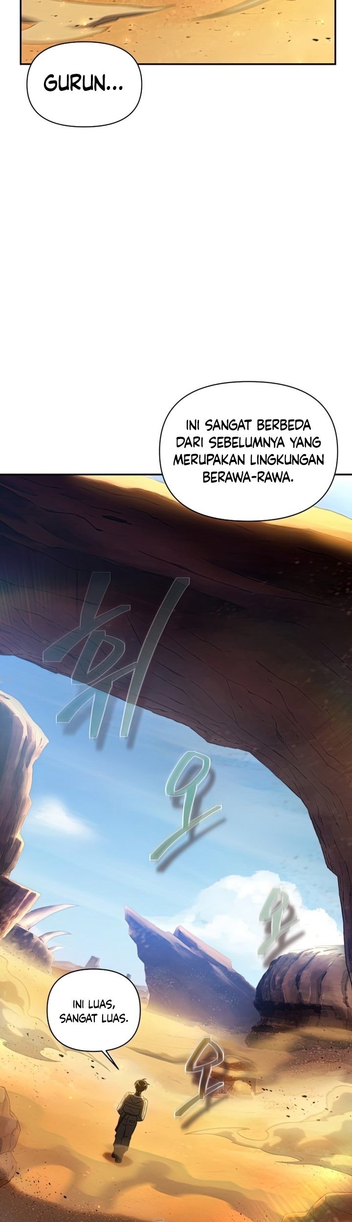 Chapter 26 - halaman 49