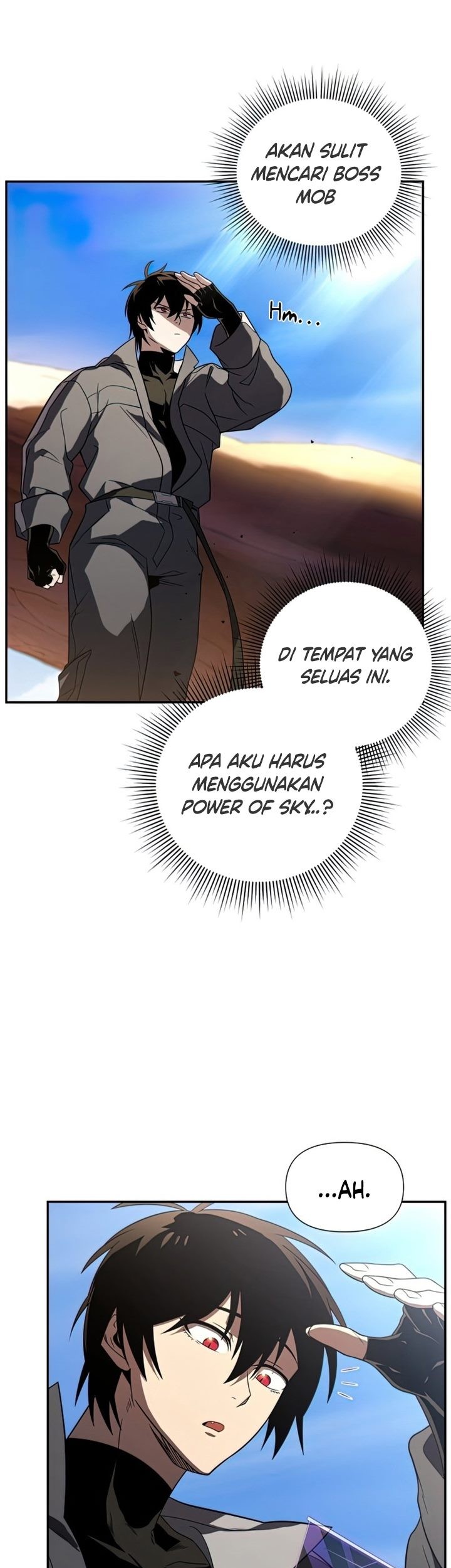 Chapter 26 - halaman 51
