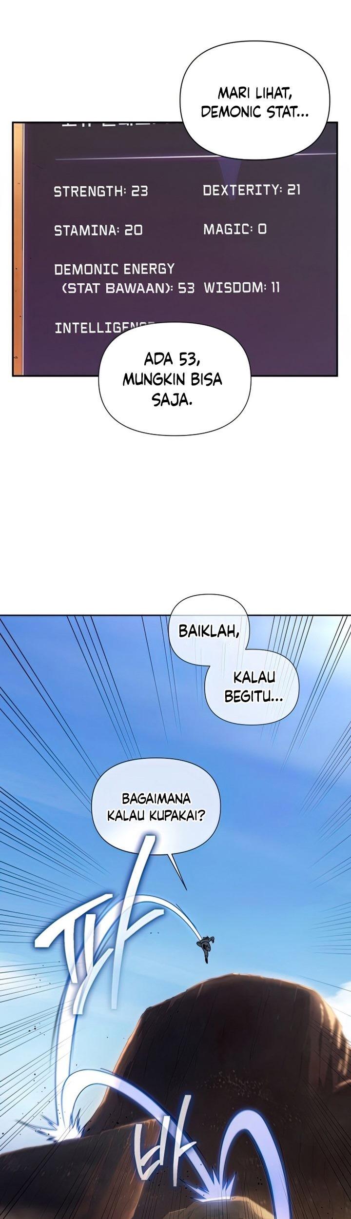 Chapter 26 - halaman 53