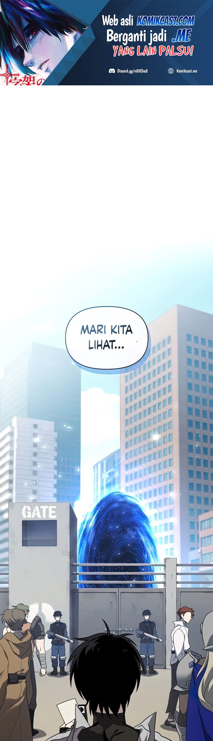 Chapter 26 - halaman 3