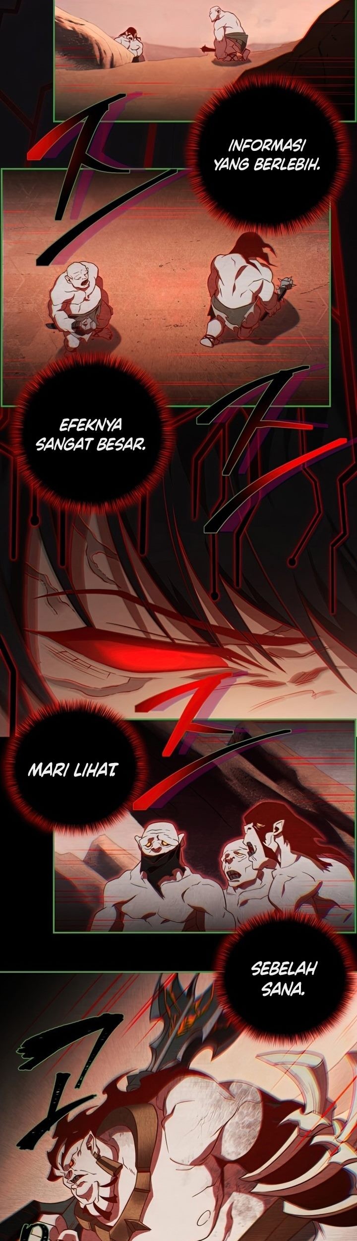 Chapter 26 - halaman 59