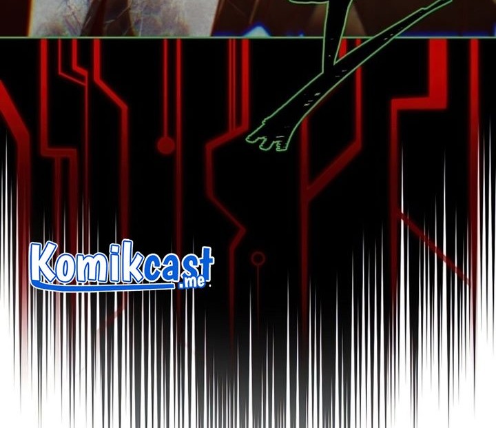 Chapter 26 - halaman 62