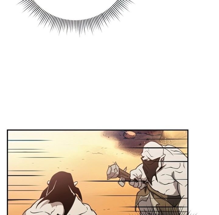 Chapter 26 - halaman 68
