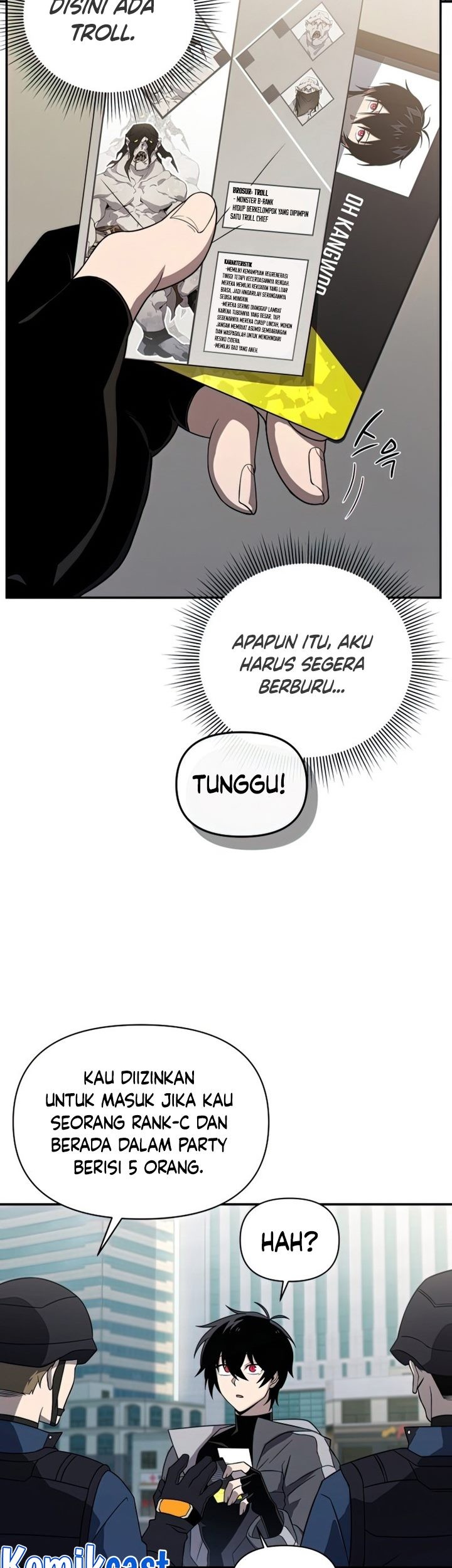Chapter 26 - halaman 5