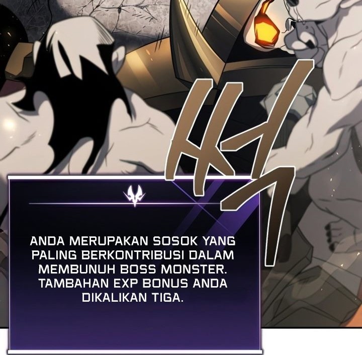 Chapter 26 - halaman 80