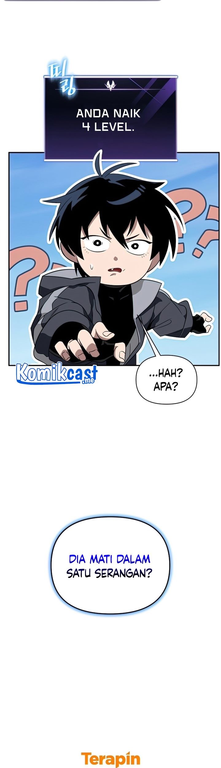 Chapter 26 - halaman 81