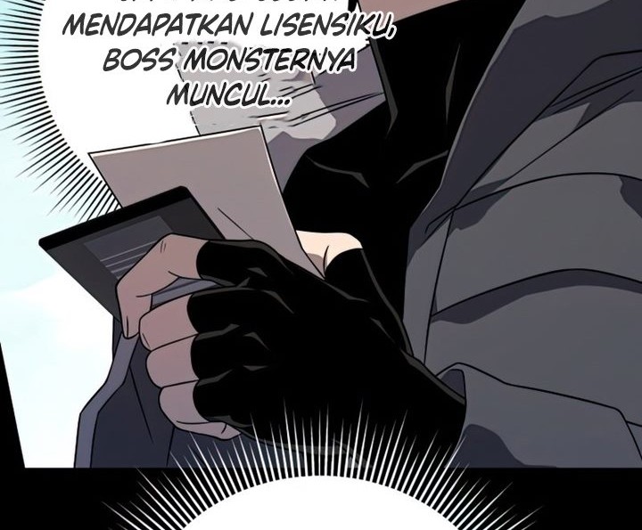 Chapter 26 - halaman 8