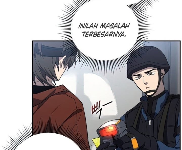 Chapter 26 - halaman 14