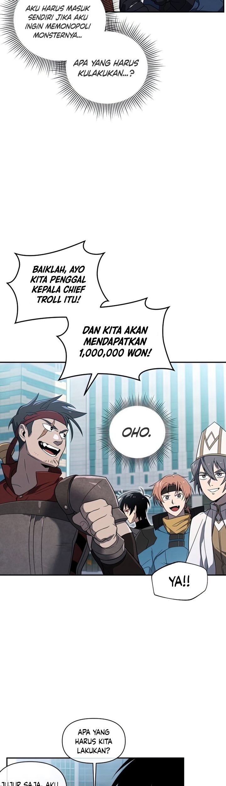 Chapter 26 - halaman 15