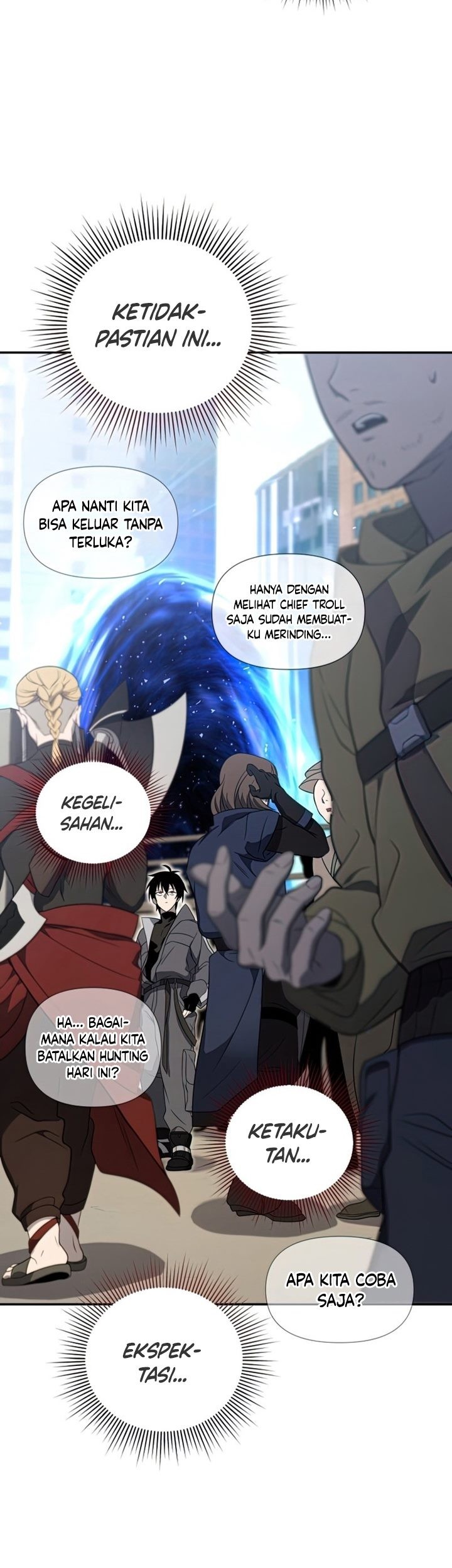 Chapter 26 - halaman 17