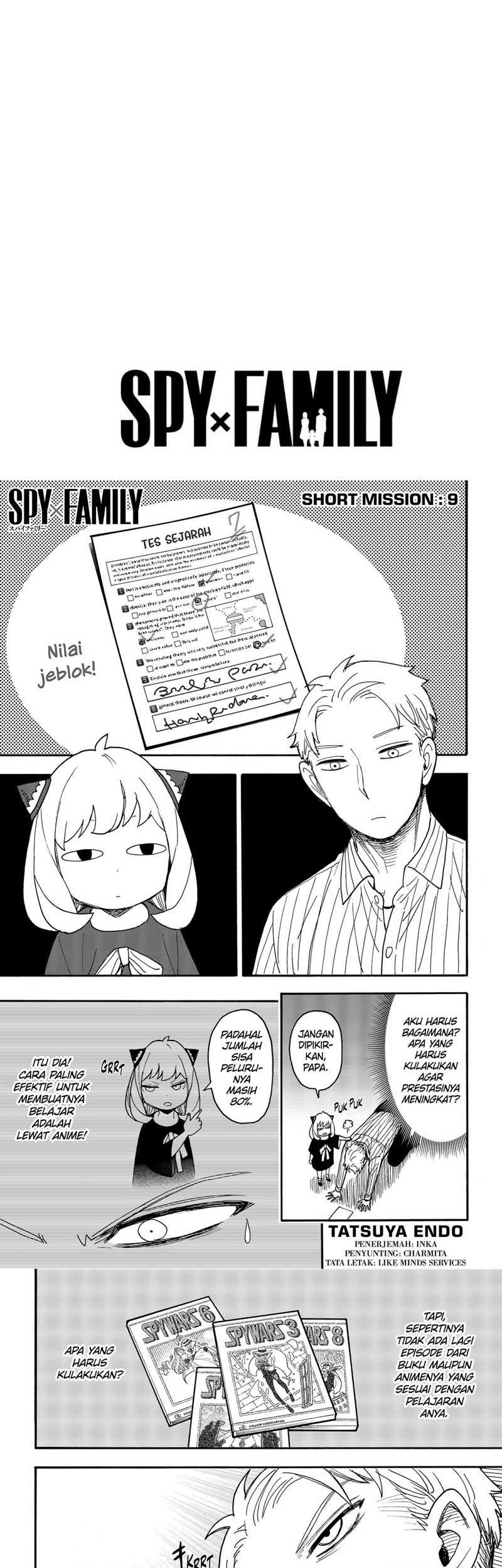 Chapter 68.5 - halaman 2