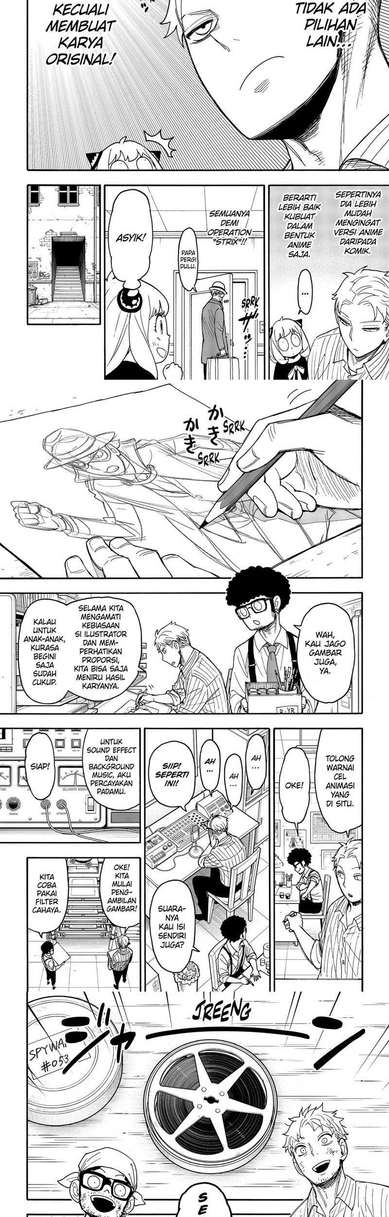 Chapter 68.5 - halaman 3