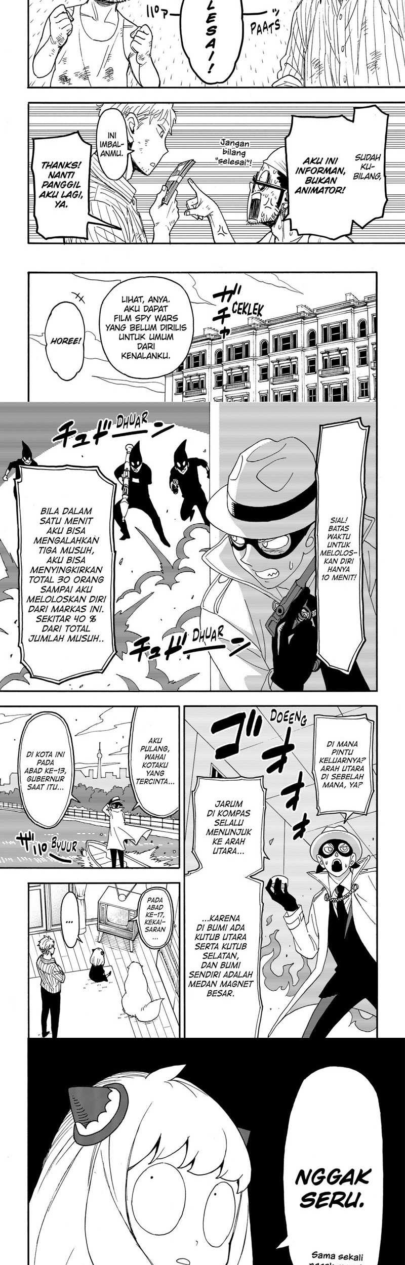 Chapter 68.5 - halaman 4