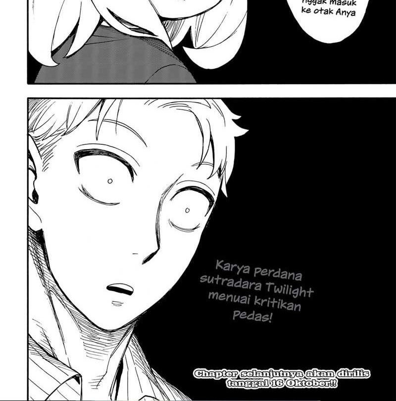 Chapter 68.5 - halaman 5