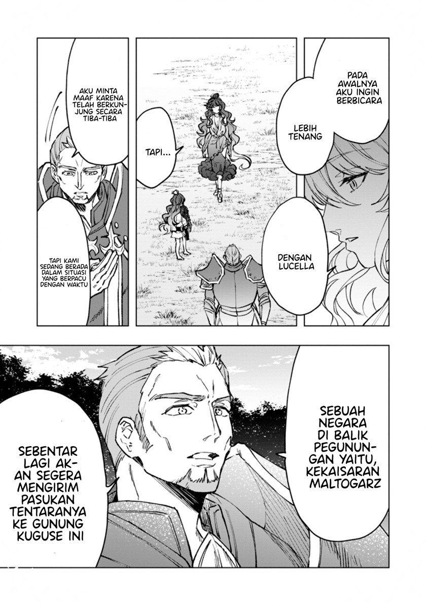 Chapter 5.1 - halaman 12