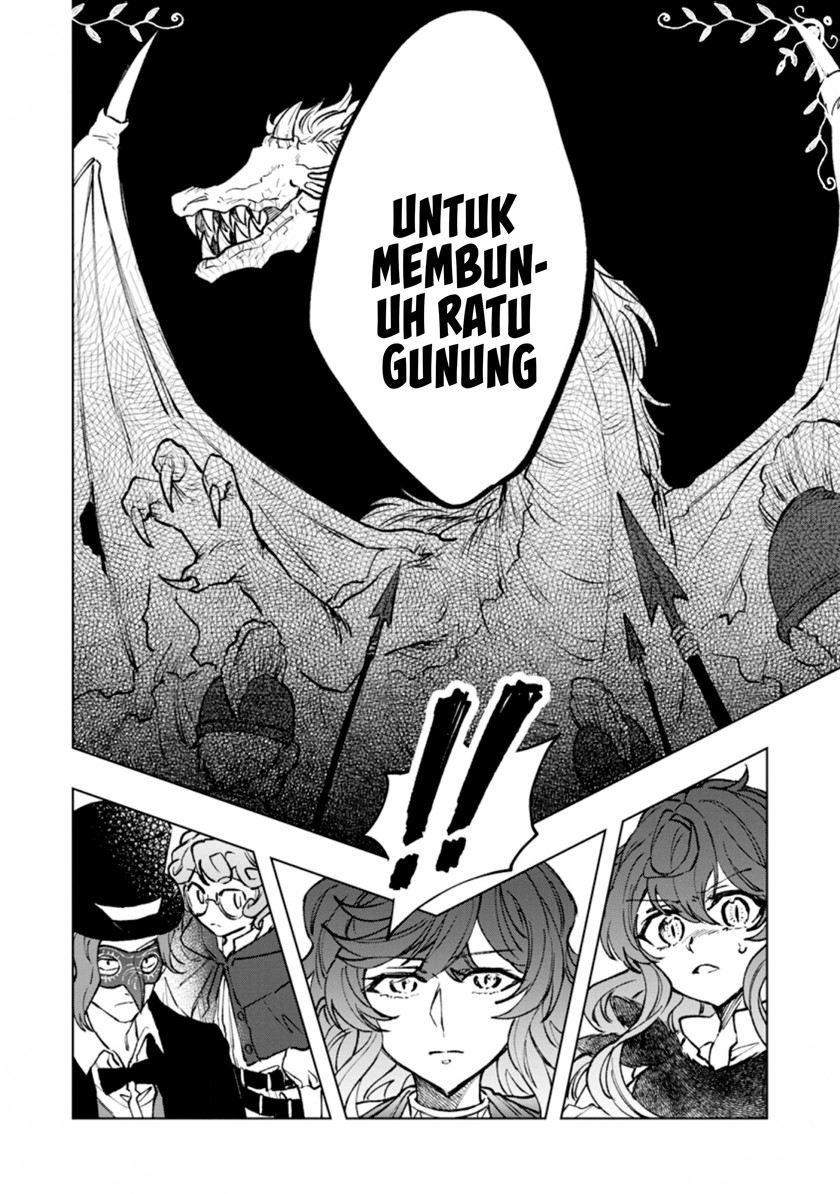 Chapter 5.1 - halaman 13