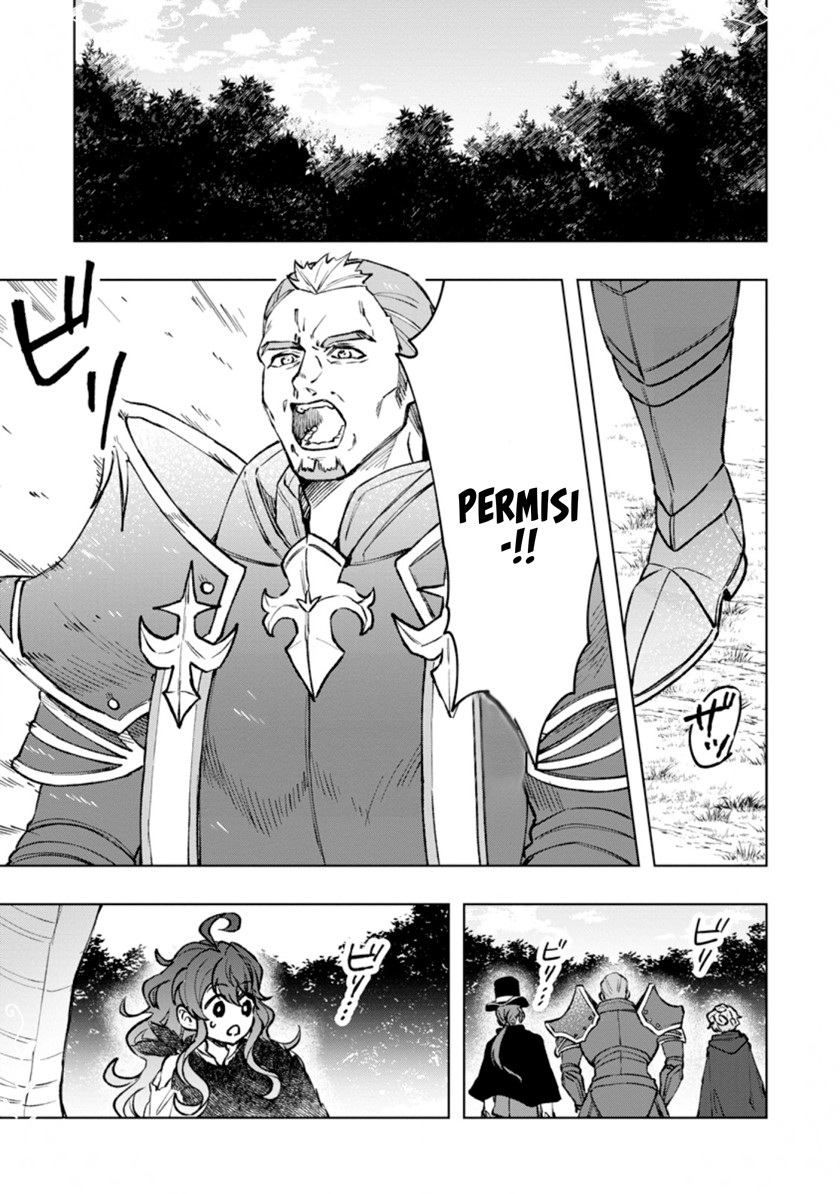 Chapter 5.1 - halaman 4