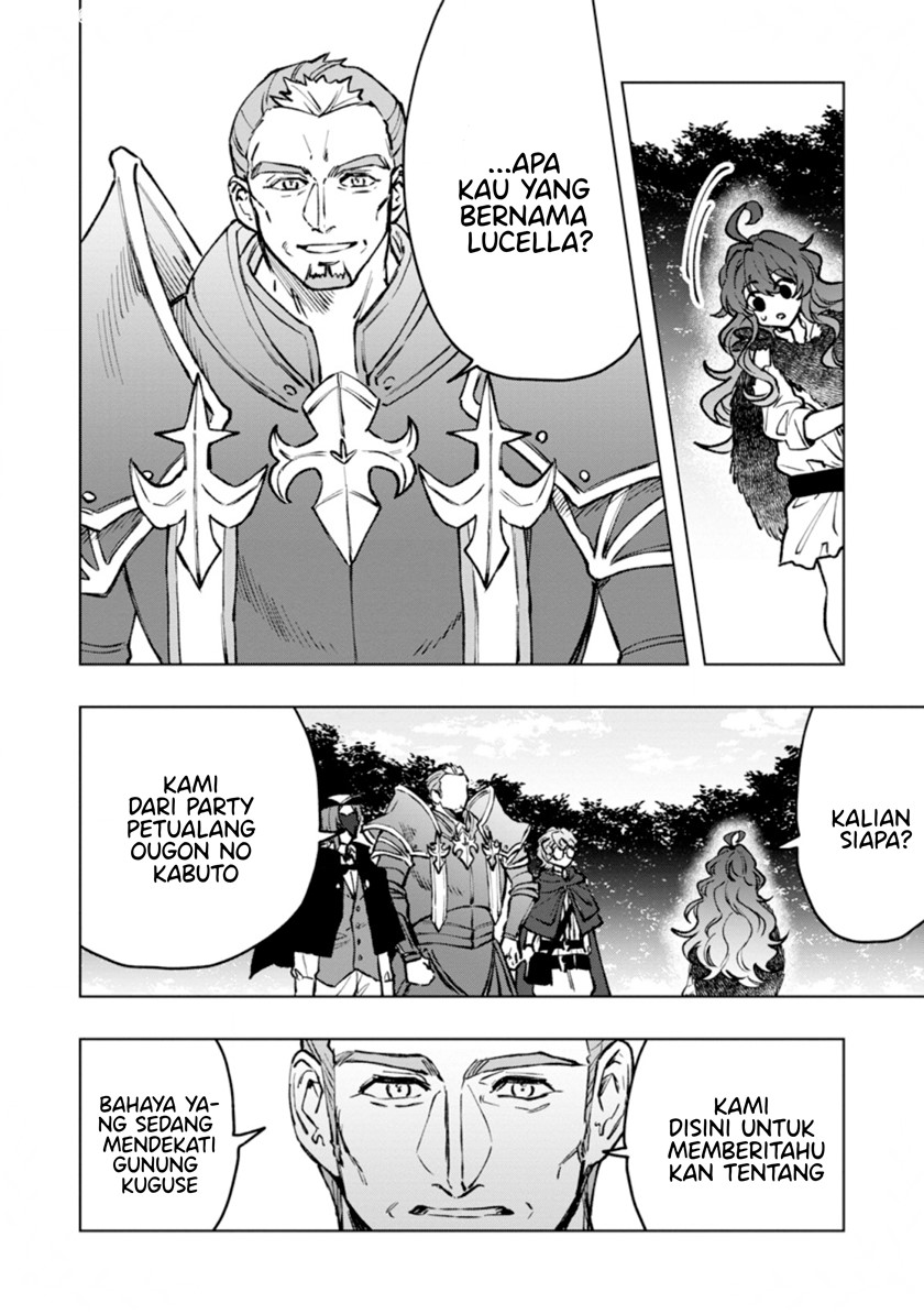 Chapter 5.1 - halaman 5
