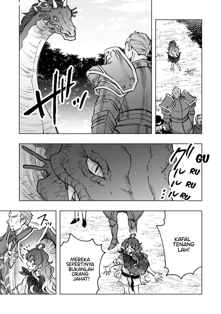 Chapter 5.1 - halaman 6