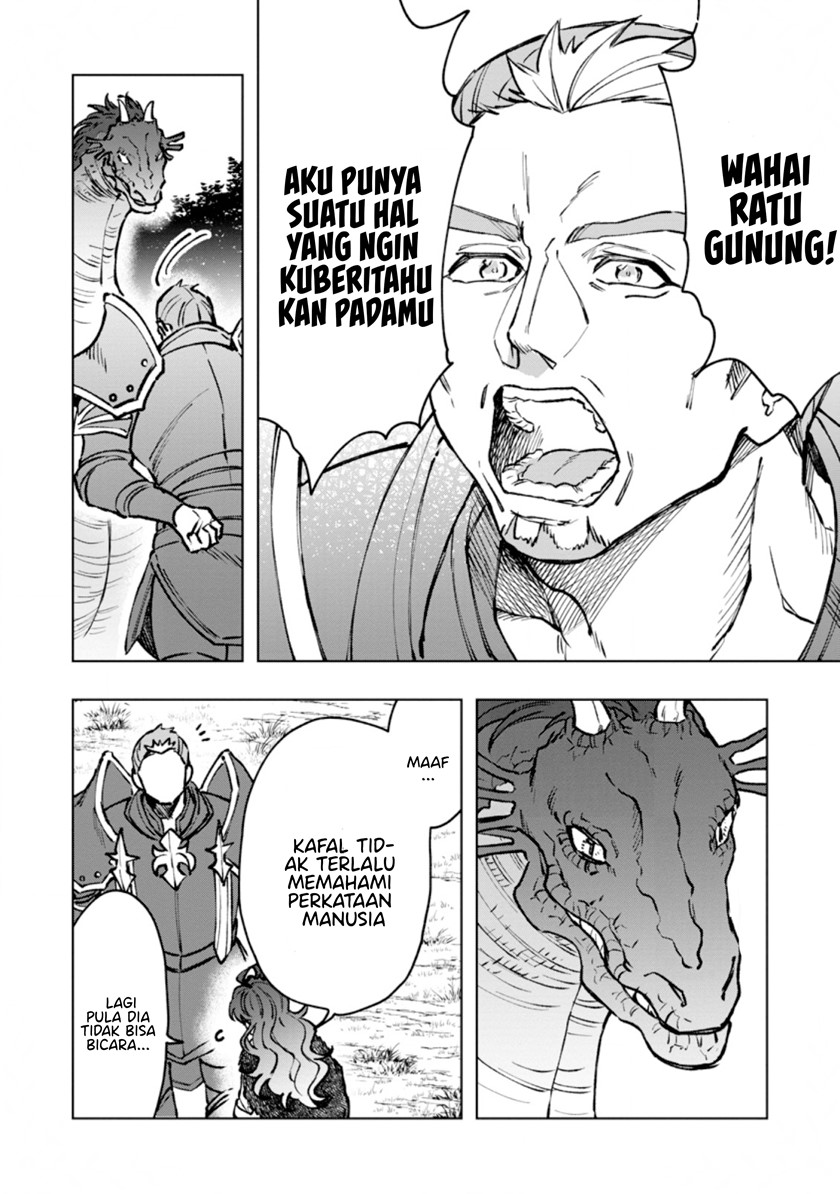Chapter 5.1 - halaman 7