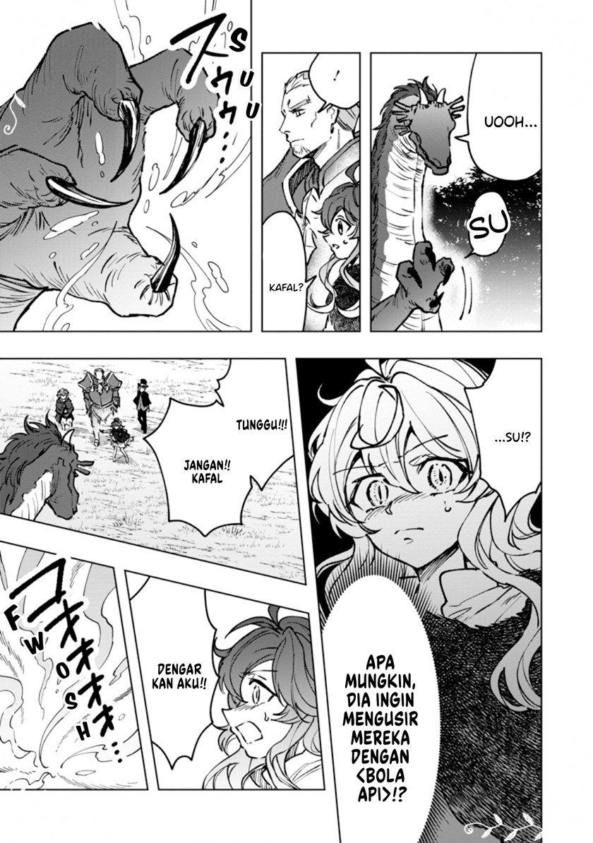 Chapter 5.1 - halaman 8