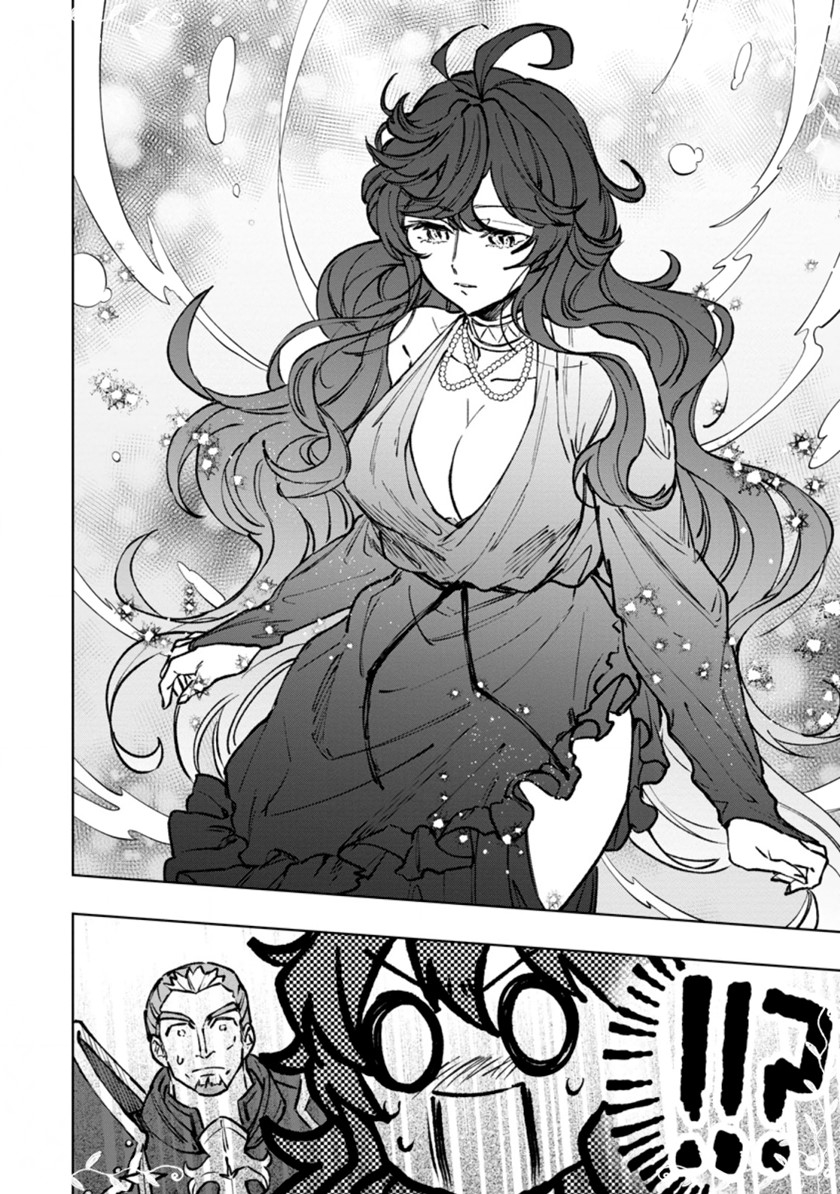 Chapter 5.1 - halaman 9