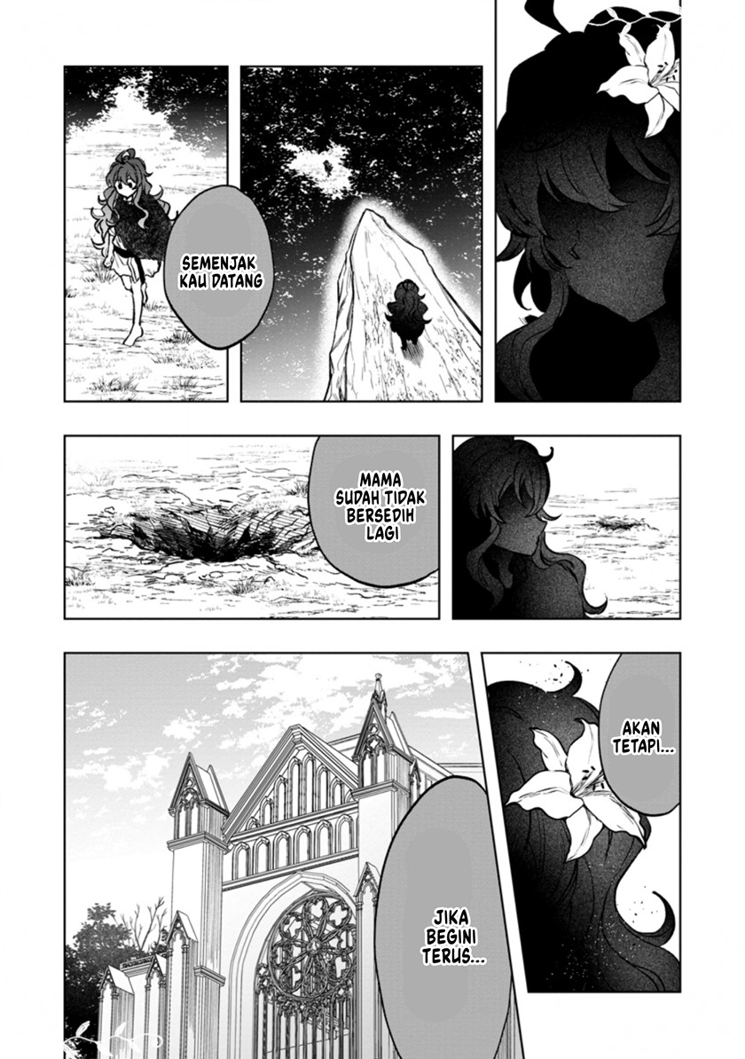 Chapter 4.2 - halaman 12