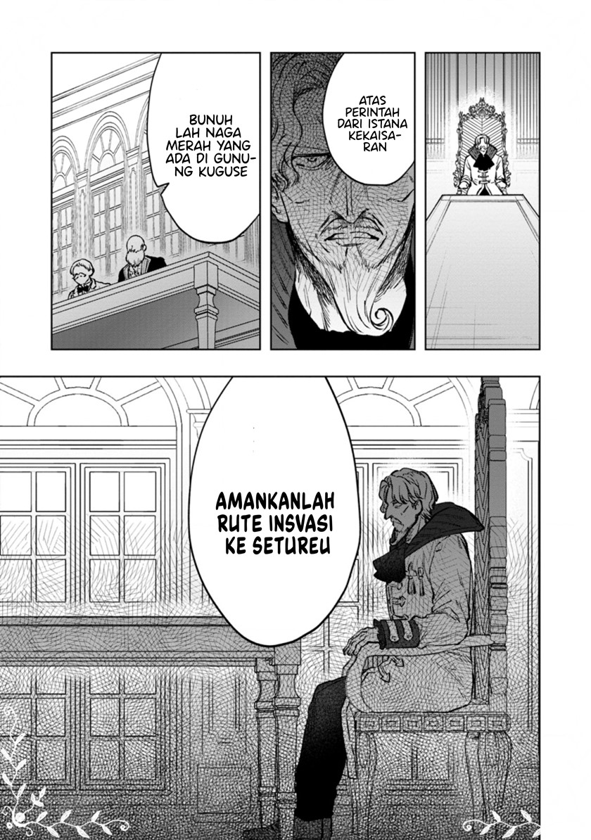 Chapter 4.2 - halaman 13