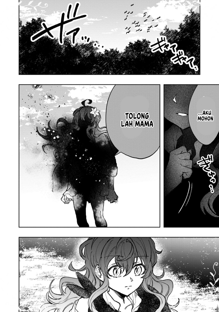 Chapter 4.2 - halaman 14