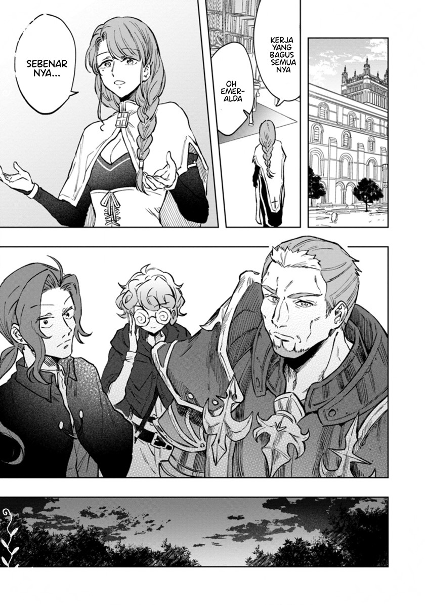 Chapter 4.2 - halaman 15
