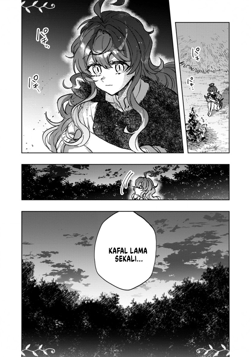 Chapter 4.2 - halaman 16