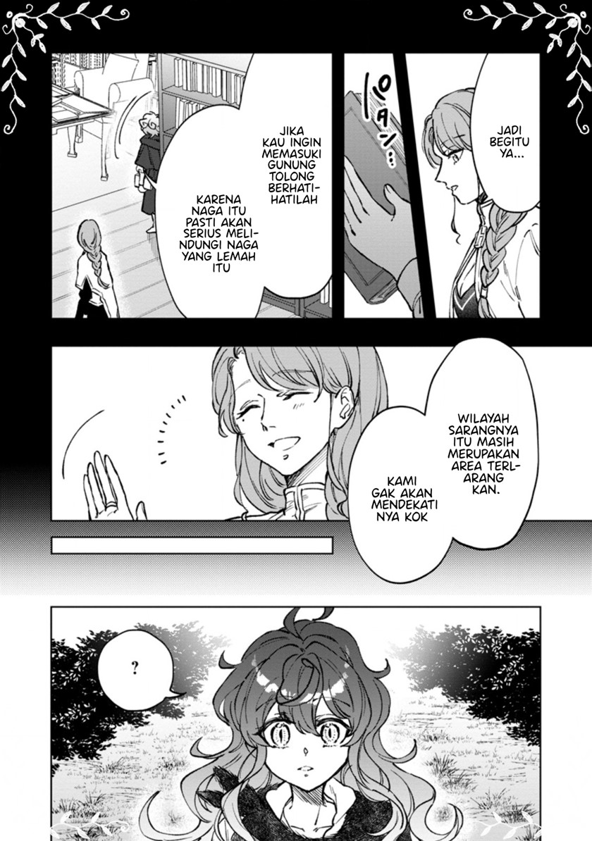 Chapter 4.2 - halaman 4
