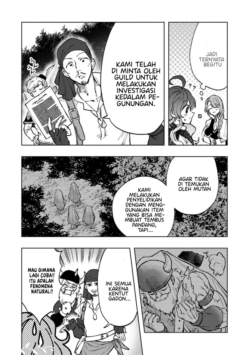 Chapter 4.2 - halaman 5