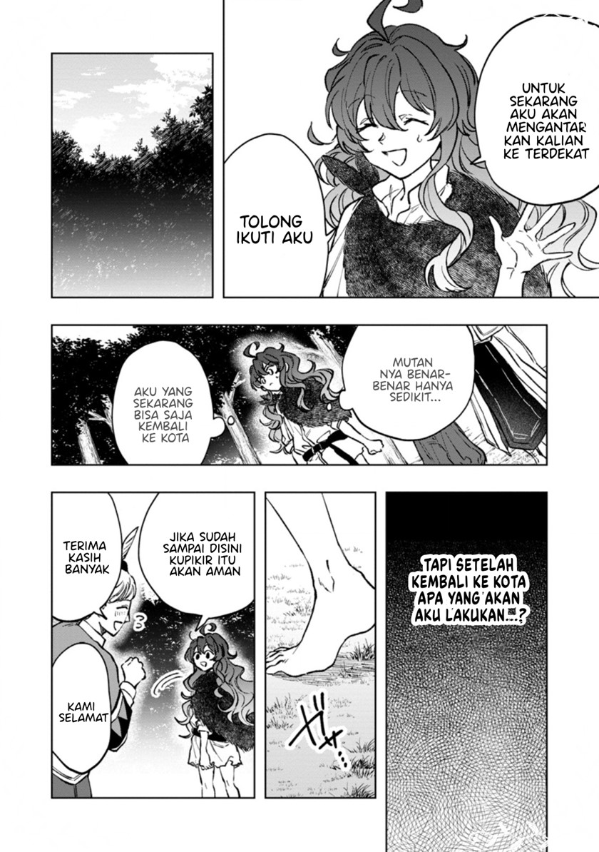 Chapter 4.2 - halaman 6