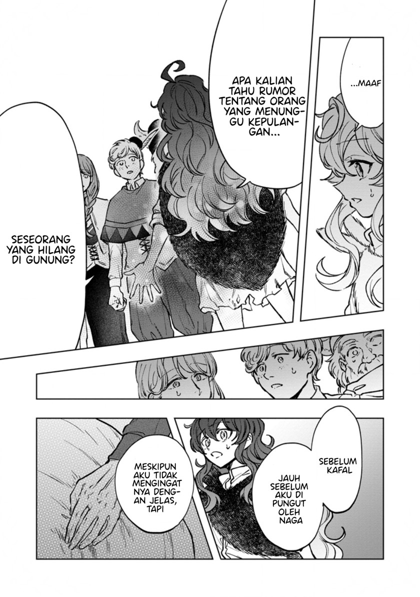 Chapter 4.2 - halaman 7
