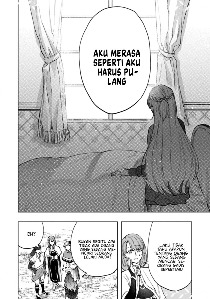 Chapter 4.2 - halaman 8