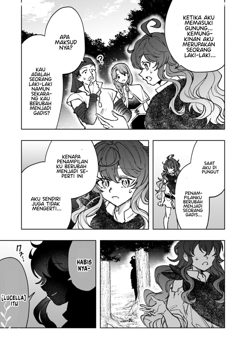 Chapter 4.2 - halaman 9