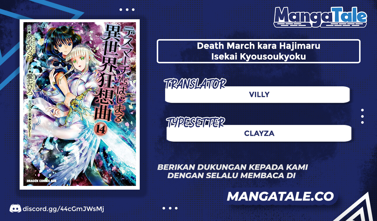 Chapter 90 - halaman 2