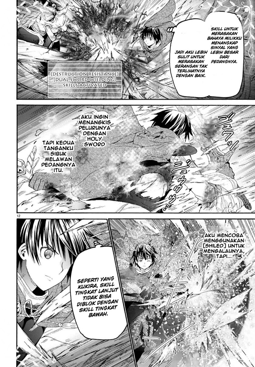 Chapter 90 - halaman 11