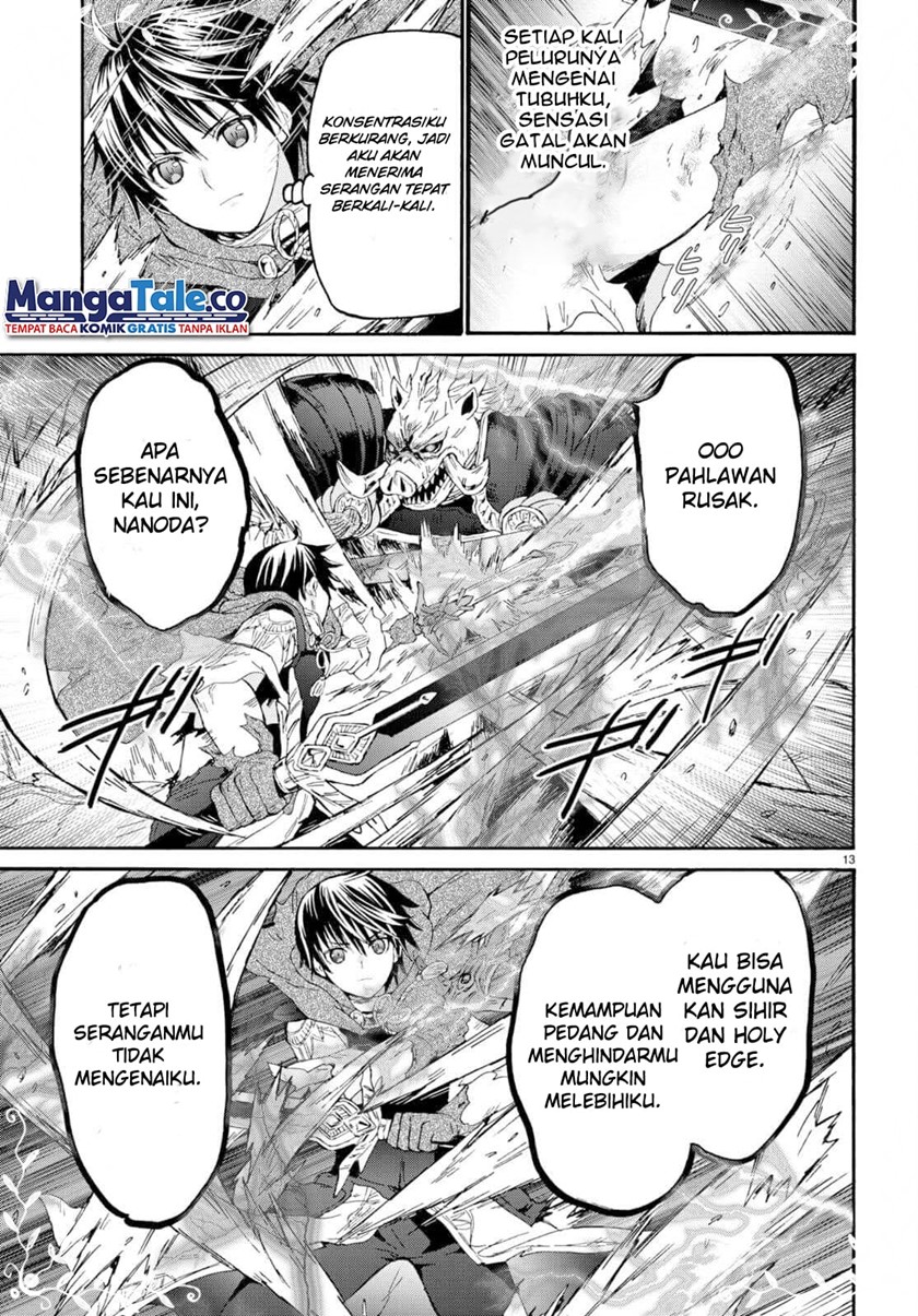 Chapter 90 - halaman 12