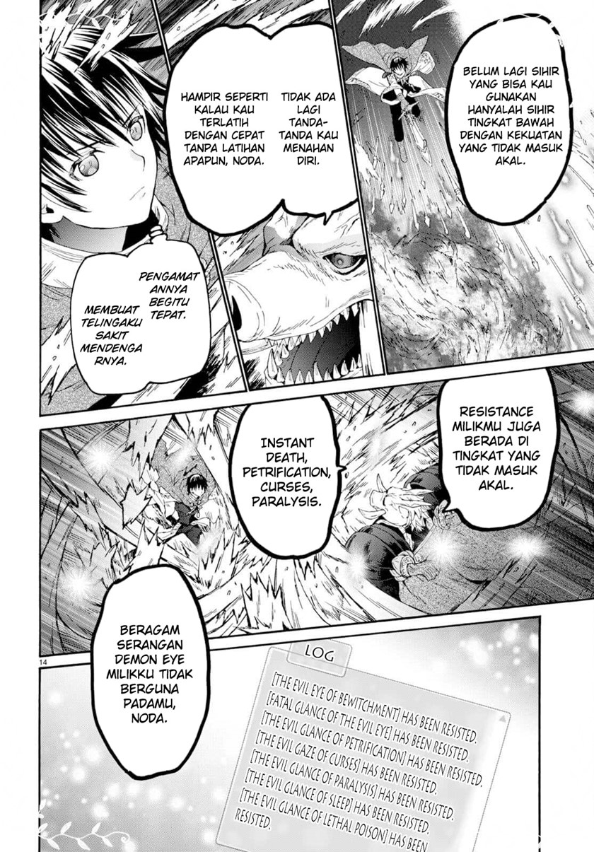 Chapter 90 - halaman 13