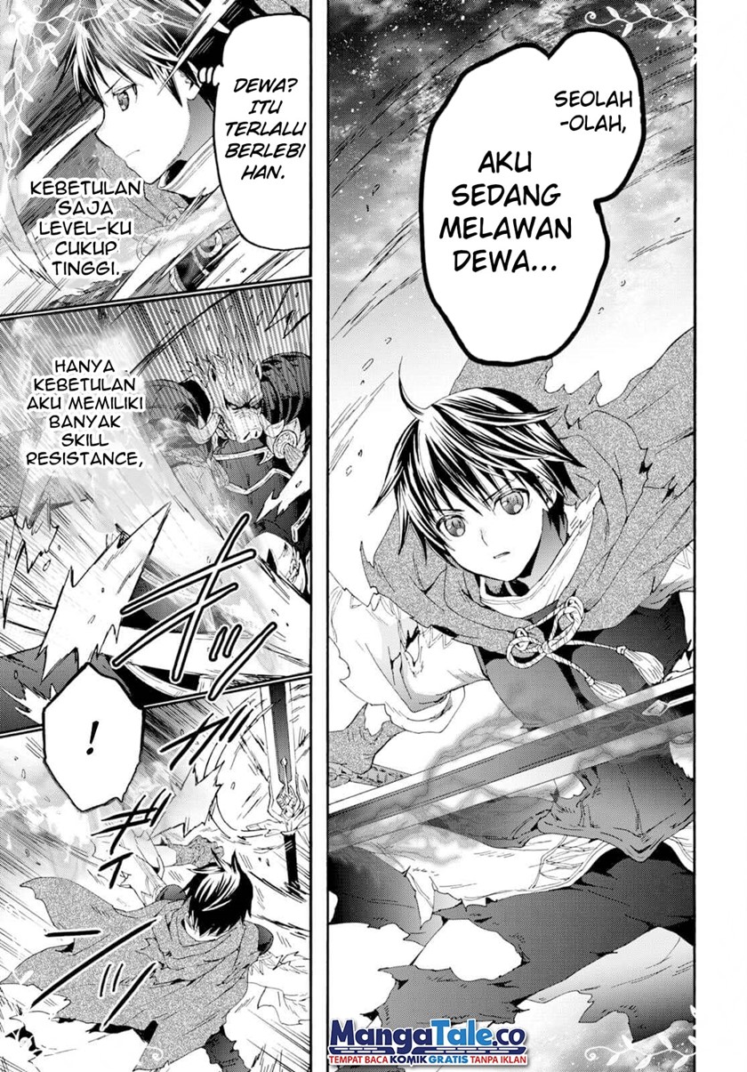 Chapter 90 - halaman 14