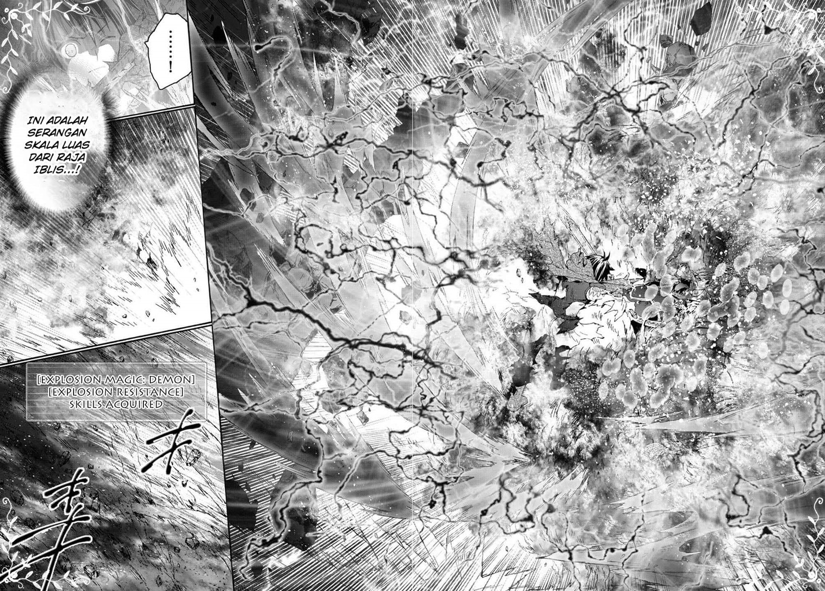 Chapter 90 - halaman 16