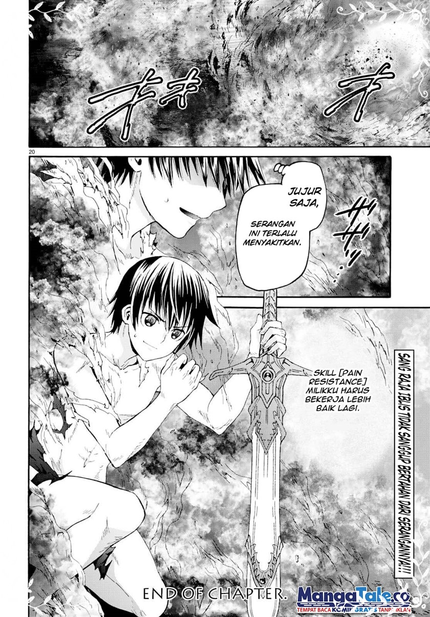 Chapter 90 - halaman 17