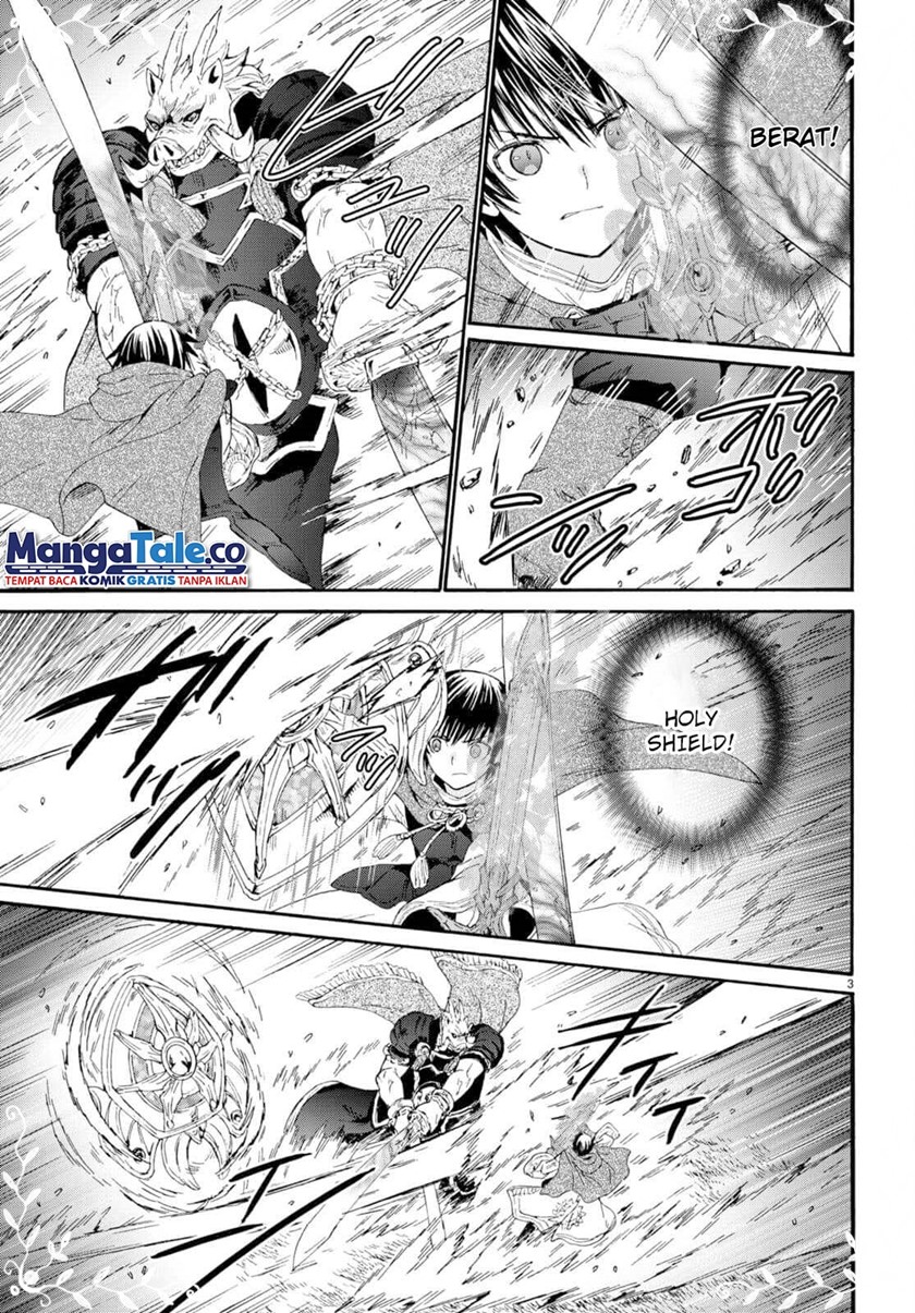 Chapter 90 - halaman 5