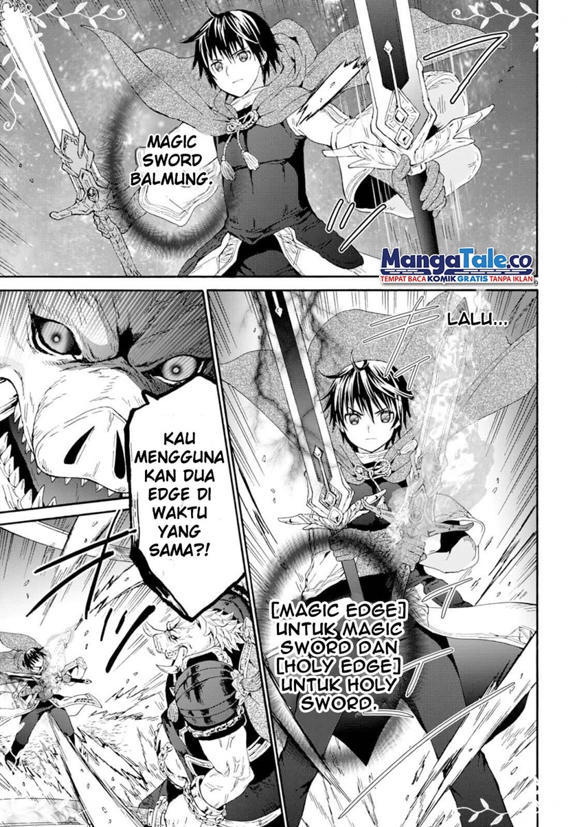 Chapter 90 - halaman 9