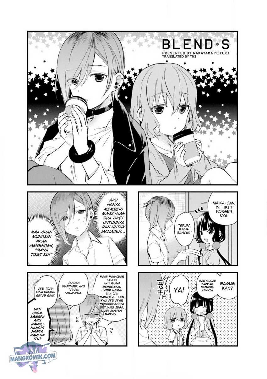 Chapter 62 - halaman 3