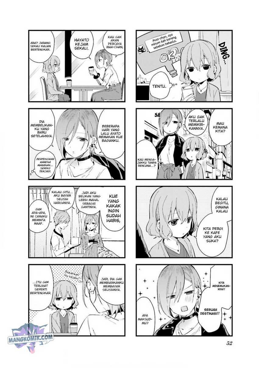 Chapter 62 - halaman 4
