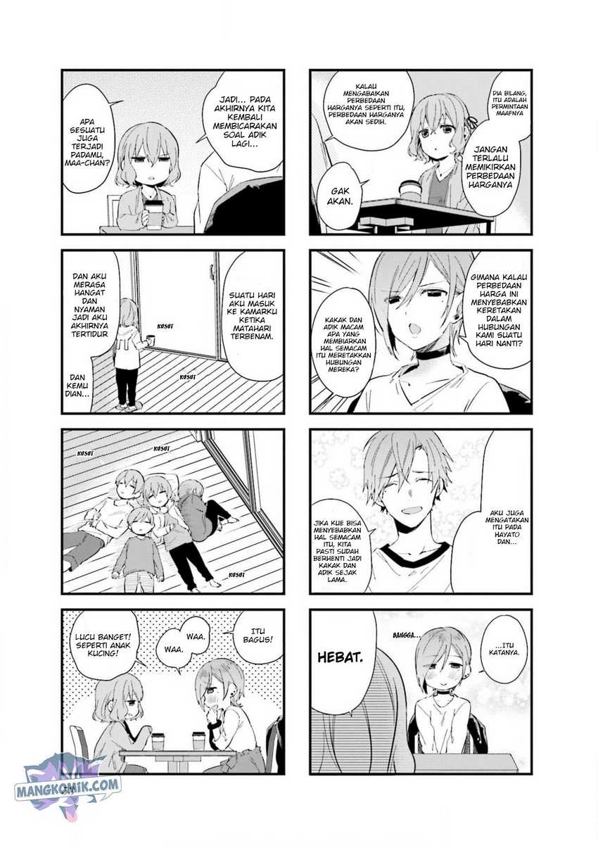 Chapter 62 - halaman 5